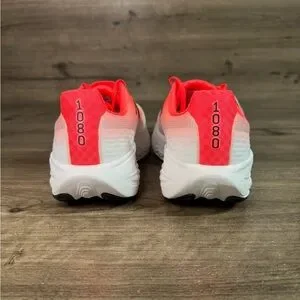 New Balance | Shoes | Nwt New Balance Fresh Foam X 80 V14  display picture 3